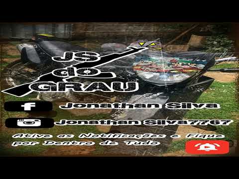 JHEF Feat Ananias CTS   Bohemia