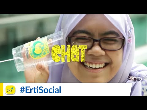 download lagu mp3 mp4 Maaf Zahir Dan Batin Meaning, download lagu Maaf Zahir Dan Batin Meaning gratis, unduh video klip Maaf Zahir Dan Batin Meaning