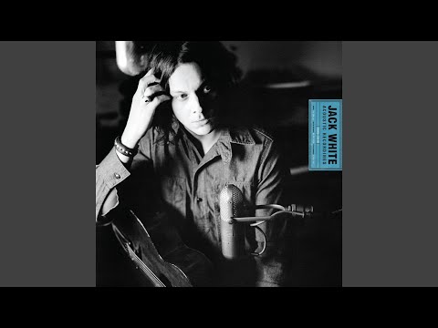Video thumbnail for Love Is the Truth (Acoustic Mix)