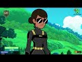 Promo Little Singham Ultimate Soldier Sunday 8th May 12 PM Only On Discovery Kids India