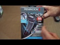 Электробритва Remington XF8705