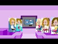 Kids Reactions To The Little Einsteins Getting Punished In 2016 Part 2