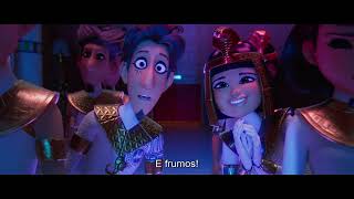 Trailer Preview Image