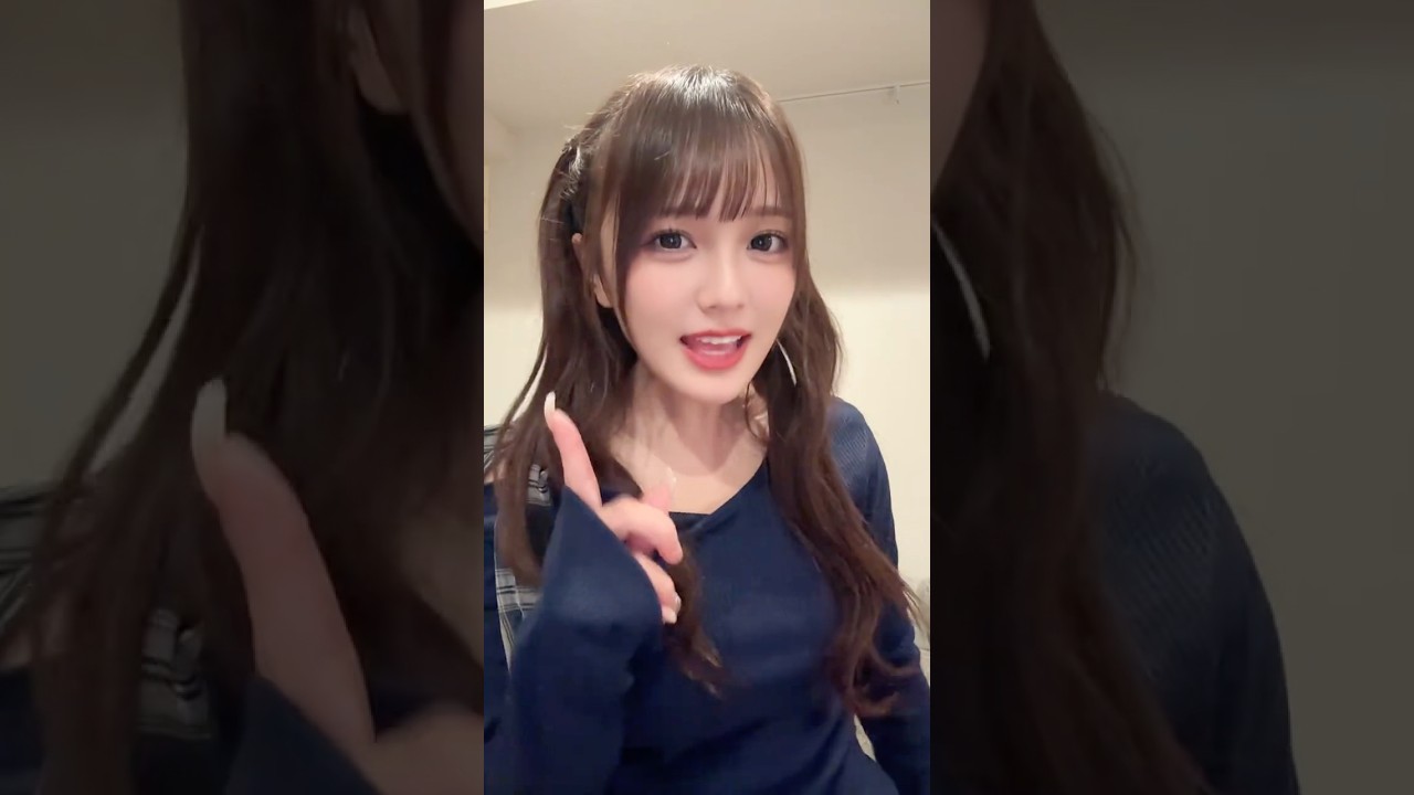 またまたあのモノマネしてみた！何かわかるかな？#PR #荒野行動