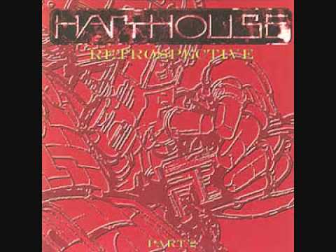 HARTHOUSE - RETROSPECTIVE PART 2