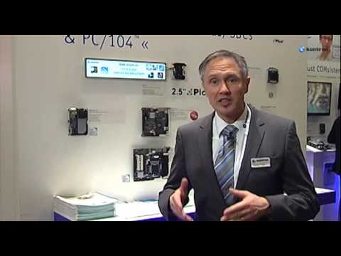 KTQM67/mITX & KTQ67/FLEX