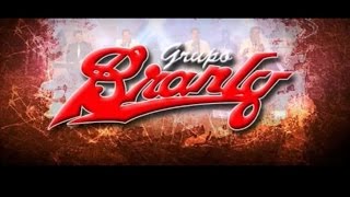 Música Ligera Music Video