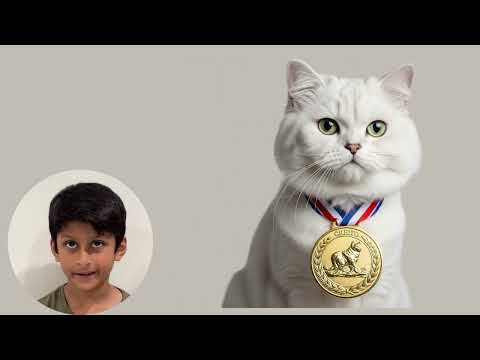 Who Would Win Cat vs Hare