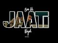 Har Khata Ki Hoti Hai Status Aashiqui 2 Song WhatsApp Status Arijit Singh