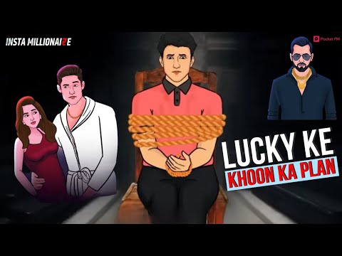 Vikas Sharma Narrator Voice-over in this video