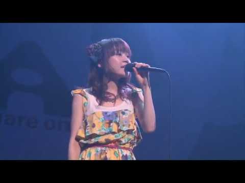 川嶋あい - Flower II