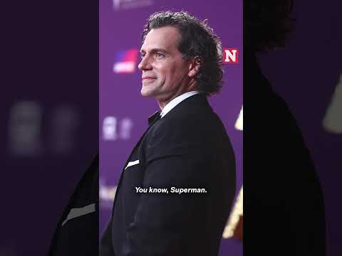 Who Will Amazon Pick To Be The Next James Bond?