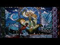 Beauty And The Beast 1991 Original 35mm Laserdisc Opening Repack By Neogeomaster