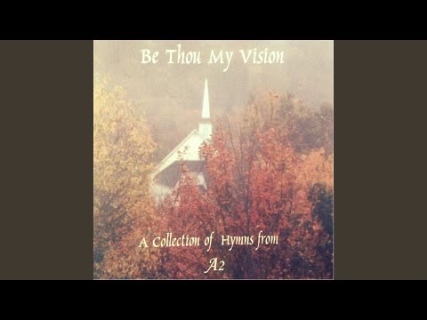 Download A2 The Lord Bless You And Keep You Mp3 dan Mp4 2019