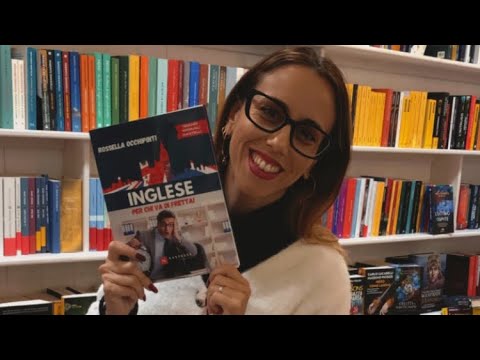 Errori di pronuncia più comuni in Inglese