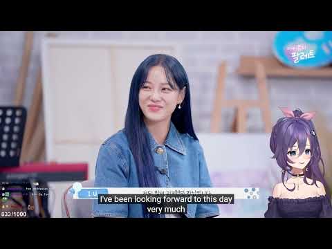 Natsumiii Wendy post Abe divorce arc - playing league with Jummy