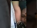 IMO Leaked Video HD Call From My Phone 0017