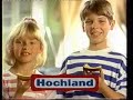 Teleexpress Reklamy 22 11 1992