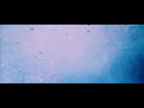 Billsbry - Neuro (Official Video)