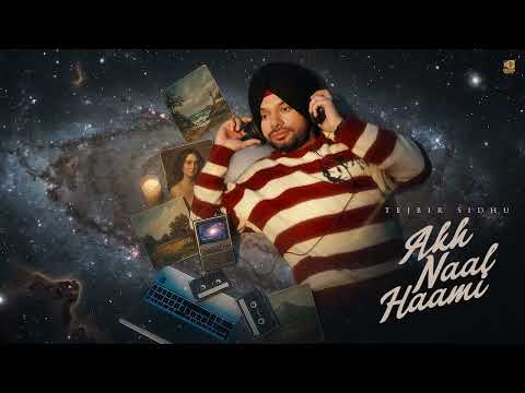Akh Naal Haami
