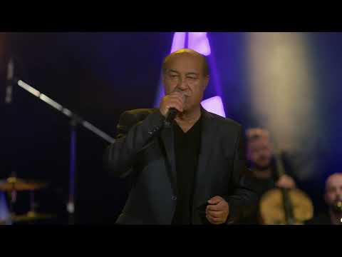 Të fala nga T7: Bujar Qamili - Mi dhe flakë mallit tim | T7