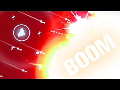 I Annihilated Everything With This Build