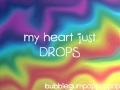 Sean Kingston - Dumb Love - lyrics FULL 