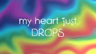 Sean Kingston - Dumb Love - lyrics FULL