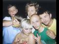 alphabeat - digital love (new song!!) 