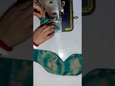 Viral #shorts clothes