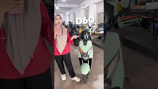Download lagu This is the most sought after 3 million rupiah electric bicycle unit 🤩 mp3 Download lagu This is the most sought after 3 million rupiah electric bicycle unit 🤩 mp3
