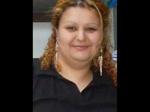 Dj Yagmur Vs. Özlem Ay - Iyiki Varsin (Slow Mix)