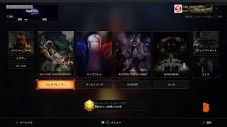 たまさぶろーの日常　自分探しの旅にでる。