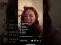 Serendipity Laufey Live 8 31 2023