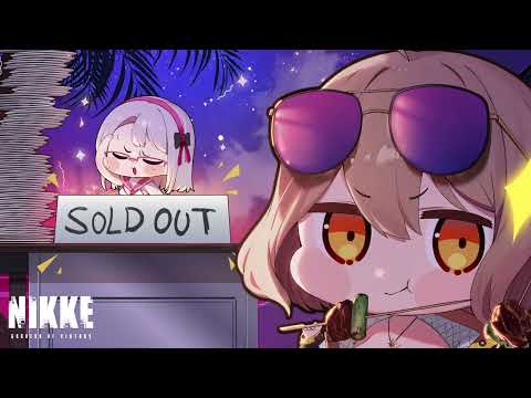 Video thumbnail for Talk about luv
