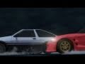 【HD】 頭文字Ｄ Initial D Killing My Love by Leslie Parrish ...