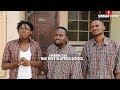BAD BOYS IN AFRICA SCHOOL MALLEN COLLEGE EPISODE 5