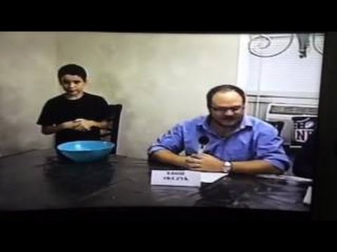 Key & Peele - East/West Bowl 3 - Pro Edition - Super Bowl Special