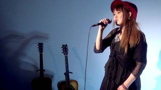 僕は僕であって -Boku wa Boku de Atte- / angela×fripSide (亜人 2クール [Ajin-2nd] OP) COVERD BY 網戸もえ