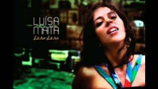 Luisa Maita - Amor e Paz