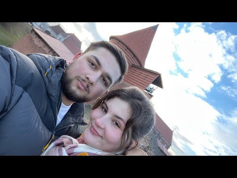 VISITING KAUNAS, IS IT REALLY WORTH IT?