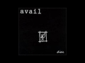 Avail - 25 Years
