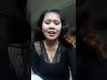 Tante Rahma Liburan Lagi Guys