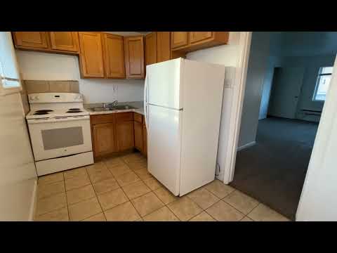575 Tiger Ave #30 - Video 7 of 7