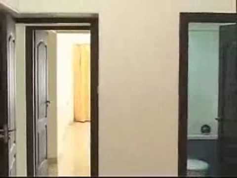 Walkthrough Walkthrough