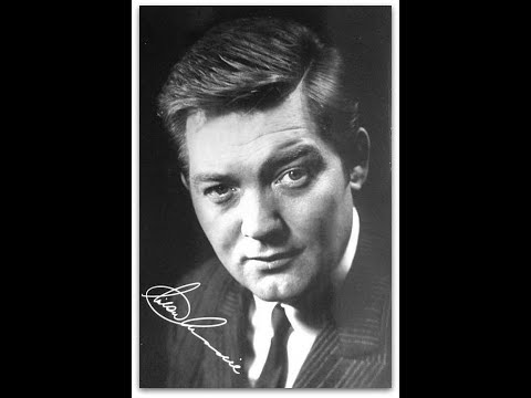 Milan Chladil & Jana Petrů - Až budeš má (24.11.1965, vydáno 1966)