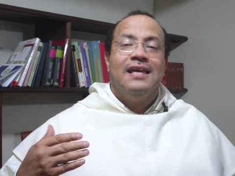 THE GRACE of Friday, November 18, 2011