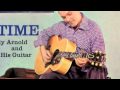 Molly Darling - Eddie Arnold.avi