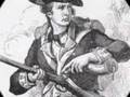 American Revolution
