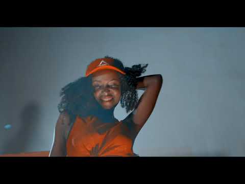 Yiya Mozey - Gimme Yo Love (Official Music Video) Nonstop